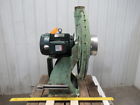 20-5-tx N-a Hauck Tba Toshiba Motor Rpm Phase