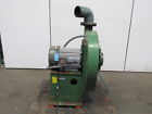 208-230-460v N-a Industrial Gas Engineering Blower Fan Rpm
