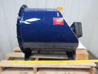 N-a Spencer 60x40 Bd Multistage