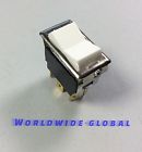 N139 Airmaster Portable Mancooler Fan Power Switch