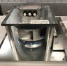 N8828052 Rosenberg Fan Backward Curved Ec Motor For Hvac