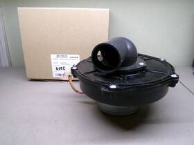 30000405a Navien Fan Motor