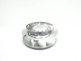 A90l-0001-0516 Nbm Fan 3ph 200-220v-ac