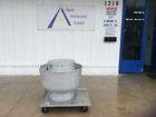 Nca10fa Captiveaire Power Ventilator Exhaust