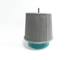 Ny06rj-e040035 New York Blower Air Filter Element