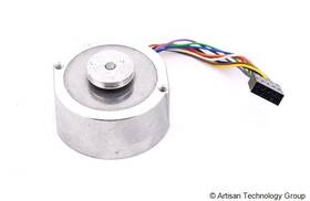 21239-001 Nidec Stepping Motor