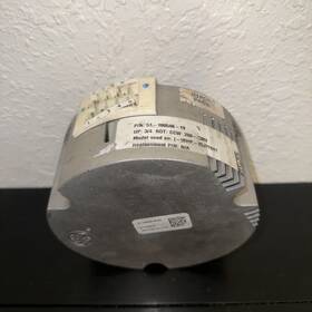 51-106546-00-01 Nidec M55pwmhm-2770 51-106546-19