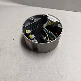 Nidec 700-014934-0050e Ecm Blower Motor Control Module