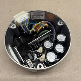C497912800001 Nidec Aa25160l Module Only Aa25160l-p-1 E169