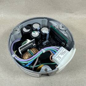 L268za0014815 Nidec Aa25650l-g3 Tested Ecm Module C498099380001 3/4 Hp 26