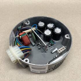C497762160001 Nidec Aa25650l Module Only H386044910 E217