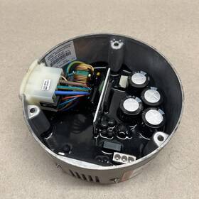 Aa26300l-075n-e Nidec C497943090001 Us Motors 3/4hp 230v Ecm Module Only For E218 Aa26300l-075n-e Nidec C497943090001 Us Motors 3/4hp 230v Ecm Module Only For E218