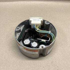 Aa26300l-050n-g3-e Nidec C498016470001 Us Motors 3/4hp 230v Ecm Module Only For E219 Aa26300l-050n-g3-e Nidec C498016470001 Us Motors 3/4hp 230v Ecm Module Only For E219