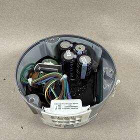 Aa26300l-100n-g3-u Nidec C498099320001 Us Motors 1 Hp 120v Ecm Module 0271f00393 M17