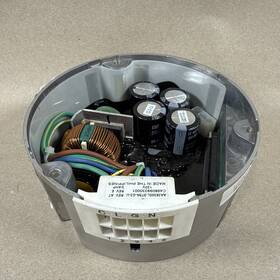 Aa26300l-075n-g3-u Nidec C498099330001 Us Motors 3/4hp 120v Ecm Module M15