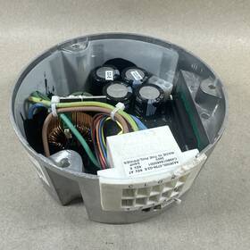 Aa26300l-100n-g3-d Nidec C498158440001 Us Motors 1 Hp Ecm Module M630za0015616 27