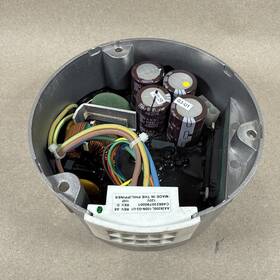 Aa26300l-100n-g3-u1 Nidec C498230790001 Tested Us Motors 1hp 120v Ecm Module M18