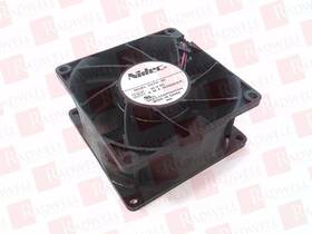 V35132-16f Nidec Corp / V3513216f Used