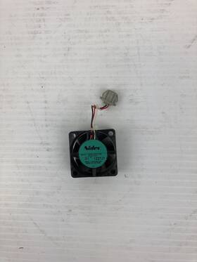D04r-24th-24b42763302 Nidec D04-24th-24b42763302 Printer Inverter Fan 24v Dc .08a