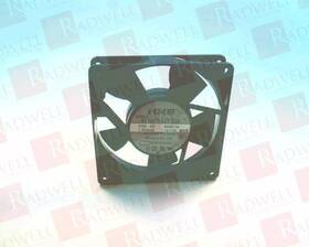 4710ps-12t-b30 Nmb Minebea / 4710ps12tb30 Used Tested Cleaned