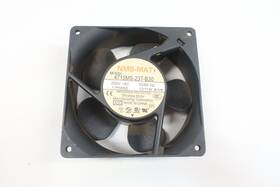 4715ms-23t-b30 Nmb Fan 11/12w 1ph 230v-ac