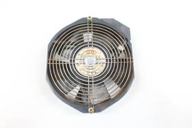 5915pc-23t-b20-a00 Nmb 5-1/2in Fan 1ph 230v-ac