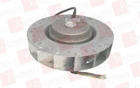 A90l-0001-0443 Nmb A90l-0001-0443/r Minebea / A90l00010443r Used