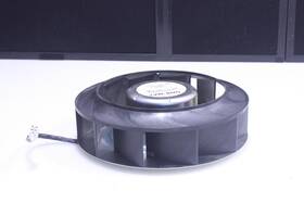 220r071d0731 Nmb-mat Electronically Dc Brushless 4pin Fan 48v Dcs 2.5a Sku221228