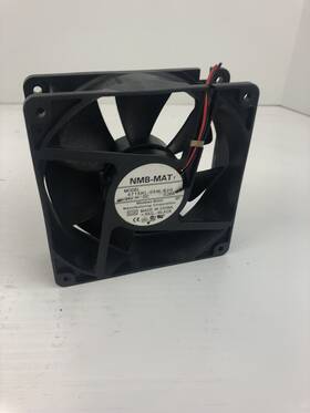 4715kl-05w-b20 Nmb-mat Inverter Fan 24v-dc 0.28a