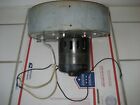 No.u8r1e-d112 Fasco Blower Motor Heat Element Type