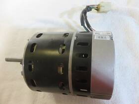 Zwk702d0557201 Nordyne Blower Motor Zhongshan Braod Ocean Model# Zwk702d0557201 Nordyne Blower Motor Zhongshan Braod Ocean Model#