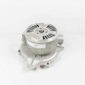 Bba23-221hmb-02 Northland Brushless Motor Centrifugal Blower 240v 12a 50/60hz