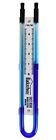 Not Applicable Radonaway Easy Read Manometer Blue 667829500175