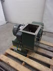 Blo1196 Np0032 Teco Westinghouse New Other