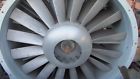 Npx-npr-98522 Joy Axivane Fan 175