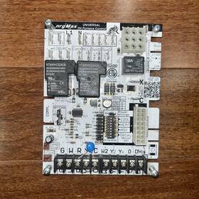 552325k Nrgmax 9103i V2.1.b Universal Oil Furnace Control