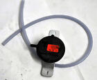 Ns2-0097-00 Cleveland Pressure Switch