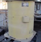 4140-00-289-8783 Nsn Joy Axivane Axial