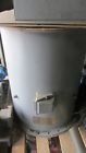 4140-00-289-8863 Nsn Joy Axial Fan