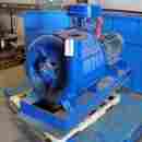 0302frsa21b-p Nt05206-6-6ad National Turbine Blower W Toshiba 30hp Motor