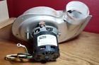 Ntc5075bfc1 Icp Fasco 7021-9335 Inducer