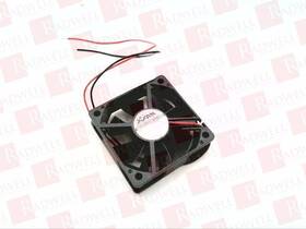 Rdh6015b2 Nte / Used