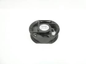 04424891 Nuline Cooling Fan