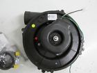 Nxj66866-1a Fasco Oem Icp Heil