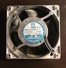 Oa109an-11-2tb Orion Cooling Fan Aluminum Quiet Operation No Packaging