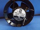 Oa172ap-22-1 Tb Orion Cooling Fan