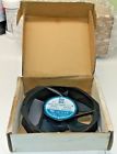 Oa172sapl-11-1tb Orion Fan