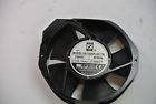 Oa172sapl-22-1 Tb Orion Metal Housing Axial Fan 689192481202