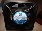 Oa180ap-11-1tb Orion Thermally Protected Fan