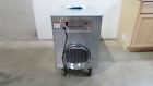 Oa2000c Omnitec Flat Design Hp Cfm Negative Air Machine